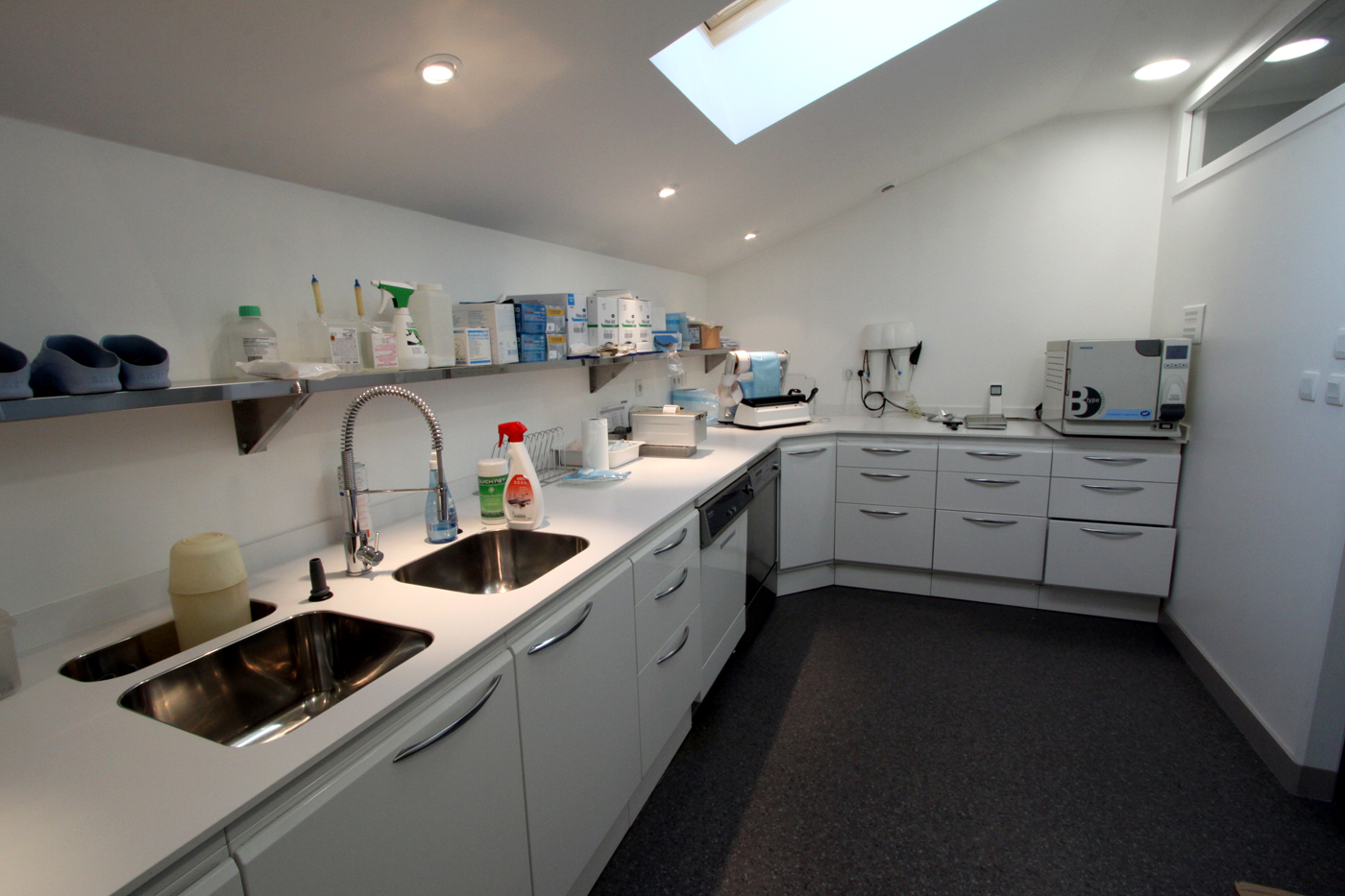 Visitez le dentaire à Saint Marcellin Dentiste Saint Marcellin